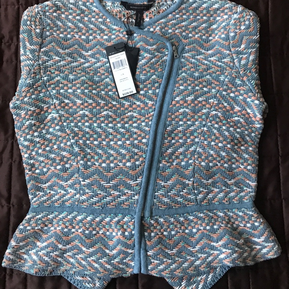 BCBG MAX AZRIA “Alayna”. New low price. BUY NOW!